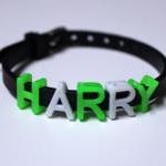 One Direction , Harry Styles Bracelet With Colored..